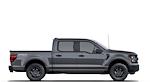2025 Ford F-150 SuperCrew Cab 4x4 Pickup for sale #SFA18897 - photo 5