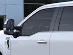 2025 Ford F-150 SuperCrew Cab 4x4 Pickup for sale #SFA19391 - photo 20