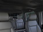 2025 Ford F-150 SuperCrew Cab 4x4 Pickup for sale #SFA19391 - photo 22