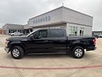 2018 Ford F-150 SuperCrew Cab RWD Pickup for sale #SFA19391B - photo 1