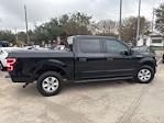 2018 Ford F-150 SuperCrew Cab RWD Pickup for sale #SFA19391B - photo 2