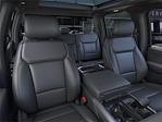 2025 Ford F-150 SuperCrew Cab 4x4 Pickup for sale #SFA39949 - photo 10