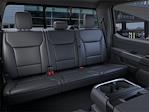 2025 Ford F-150 SuperCrew Cab 4x4 Pickup for sale #SFA39949 - photo 11