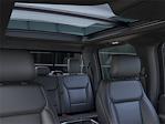 2025 Ford F-150 SuperCrew Cab 4x4 Pickup for sale #SFA39949 - photo 22