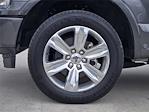 2020 Ford F-150 SuperCrew Cab 4x4 Pickup for sale #SFA50228A - photo 10