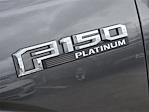 2020 Ford F-150 SuperCrew Cab 4x4 Pickup for sale #SFA50228A - photo 12