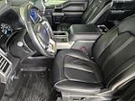 2020 Ford F-150 SuperCrew Cab 4x4 Pickup for sale #SFA50228A - photo 13