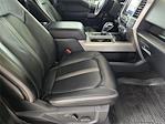 2020 Ford F-150 SuperCrew Cab 4x4 Pickup for sale #SFA50228A - photo 14