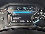 2020 Ford F-150 SuperCrew Cab 4x4 Pickup for sale #SFA50228A - photo 15