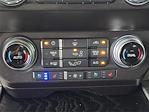 2020 Ford F-150 SuperCrew Cab 4x4 Pickup for sale #SFA50228A - photo 18