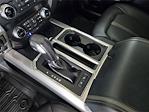 2020 Ford F-150 SuperCrew Cab 4x4 Pickup for sale #SFA50228A - photo 19
