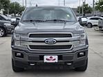 2020 Ford F-150 SuperCrew Cab 4x4 Pickup for sale #SFA50228A - photo 3