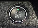 2020 Ford F-150 SuperCrew Cab 4x4 Pickup for sale #SFA50228A - photo 20