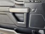 2020 Ford F-150 SuperCrew Cab 4x4 Pickup for sale #SFA50228A - photo 22