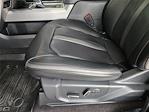 2020 Ford F-150 SuperCrew Cab 4x4 Pickup for sale #SFA50228A - photo 23