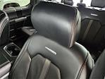 2020 Ford F-150 SuperCrew Cab 4x4 Pickup for sale #SFA50228A - photo 24