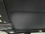 2020 Ford F-150 SuperCrew Cab 4x4 Pickup for sale #SFA50228A - photo 25