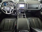 2020 Ford F-150 SuperCrew Cab 4x4 Pickup for sale #SFA50228A - photo 26