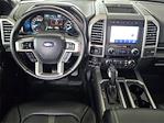 2020 Ford F-150 SuperCrew Cab 4x4 Pickup for sale #SFA50228A - photo 27