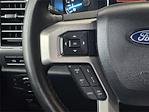 2020 Ford F-150 SuperCrew Cab 4x4 Pickup for sale #SFA50228A - photo 28