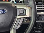 2020 Ford F-150 SuperCrew Cab 4x4 Pickup for sale #SFA50228A - photo 29