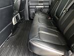 2020 Ford F-150 SuperCrew Cab 4x4 Pickup for sale #SFA50228A - photo 30