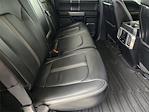 2020 Ford F-150 SuperCrew Cab 4x4 Pickup for sale #SFA50228A - photo 31