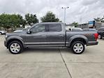 2020 Ford F-150 SuperCrew Cab 4x4 Pickup for sale #SFA50228A - photo 5