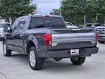 2020 Ford F-150 SuperCrew Cab 4x4 Pickup for sale #SFA50228A - photo 2