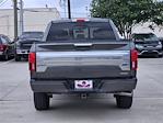 2020 Ford F-150 SuperCrew Cab 4x4 Pickup for sale #SFA50228A - photo 6
