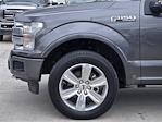 2020 Ford F-150 SuperCrew Cab 4x4 Pickup for sale #SFA50228A - photo 8