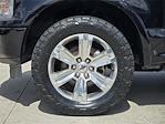 2020 Ford F-150 SuperCrew Cab 4x4 Pickup for sale #SFA52196A - photo 10