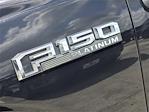 2020 Ford F-150 SuperCrew Cab 4x4 Pickup for sale #SFA52196A - photo 12