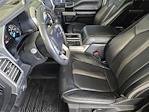 2020 Ford F-150 SuperCrew Cab 4x4 Pickup for sale #SFA52196A - photo 13