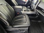 2020 Ford F-150 SuperCrew Cab 4x4 Pickup for sale #SFA52196A - photo 14