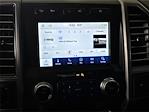 2020 Ford F-150 SuperCrew Cab 4x4 Pickup for sale #SFA52196A - photo 16