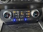 2020 Ford F-150 SuperCrew Cab 4x4 Pickup for sale #SFA52196A - photo 18