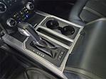 2020 Ford F-150 SuperCrew Cab 4x4 Pickup for sale #SFA52196A - photo 19