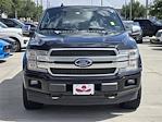 2020 Ford F-150 SuperCrew Cab 4x4 Pickup for sale #SFA52196A - photo 3