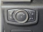 2020 Ford F-150 SuperCrew Cab 4x4 Pickup for sale #SFA52196A - photo 20