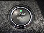 2020 Ford F-150 SuperCrew Cab 4x4 Pickup for sale #SFA52196A - photo 21