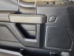 2020 Ford F-150 SuperCrew Cab 4x4 Pickup for sale #SFA52196A - photo 22