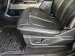 2020 Ford F-150 SuperCrew Cab 4x4 Pickup for sale #SFA52196A - photo 23