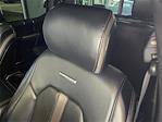 2020 Ford F-150 SuperCrew Cab 4x4 Pickup for sale #SFA52196A - photo 24