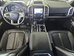 2020 Ford F-150 SuperCrew Cab 4x4 Pickup for sale #SFA52196A - photo 26