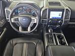 2020 Ford F-150 SuperCrew Cab 4x4 Pickup for sale #SFA52196A - photo 27