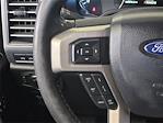 2020 Ford F-150 SuperCrew Cab 4x4 Pickup for sale #SFA52196A - photo 28