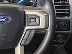 2020 Ford F-150 SuperCrew Cab 4x4 Pickup for sale #SFA52196A - photo 29