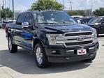2020 Ford F-150 SuperCrew Cab 4x4 Pickup for sale #SFA52196A - photo 4