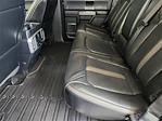 2020 Ford F-150 SuperCrew Cab 4x4 Pickup for sale #SFA52196A - photo 30